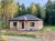 Продаётся дом, 130 м², крутец  
