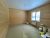 Продаётся дом, 130 м², крутец  