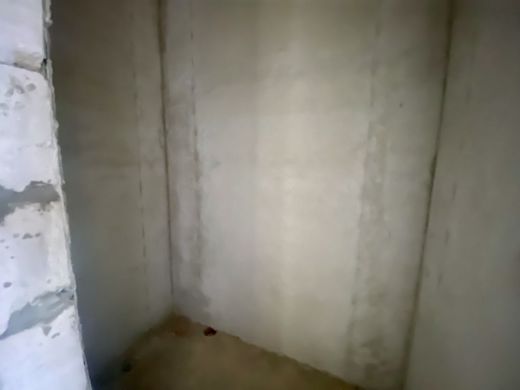 Продаётся дом, 150 м², александров г. барановых  барановых ул