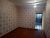 Продаётся 4 комнатная квартира, площадью 130 м², 9 этаж александров г. свердлова ул.