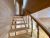 Продаётся дом, 160 м², полянка тер. дпк 