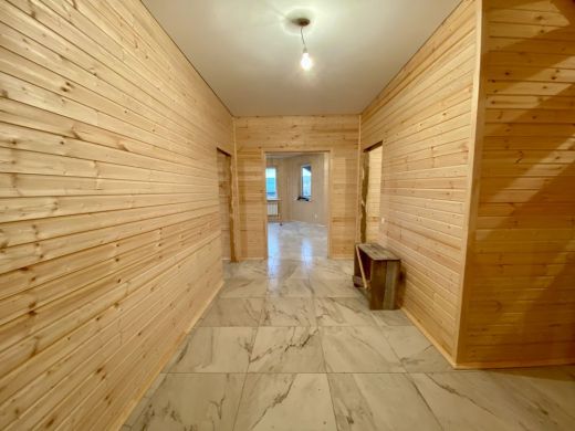 Продаётся дом, 185 м², долматово тер. дпк 