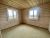 Продаётся дом, 78 м², полиносово  