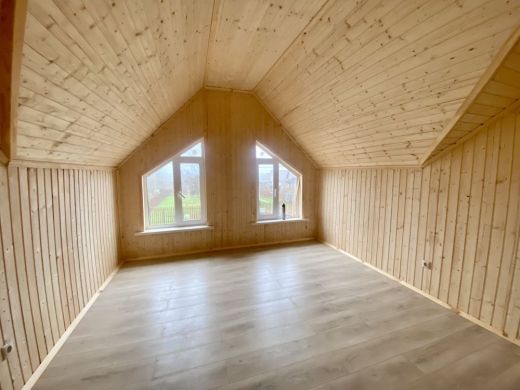 Продаётся дом, 185 м², долматово тер. дпк 