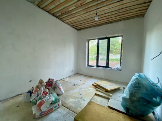 Продаётся дом, 185 м², александров г. спасская  спасская ул.