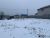 Продаётся дом, светлый тер. дпк гагарина ул. 53 гагарина ул.