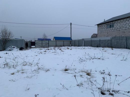 Продаётся дом, светлый тер. дпк гагарина ул. 53 гагарина ул.