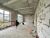 Продаётся дом, 183.8 м², александров г. никольская ул. 24 никольская ул.