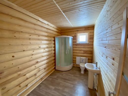 Продаётся дом, 143 м², лизуново д.   