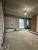 Продаётся коттедж, 155.6 м², братовщина с.  15 