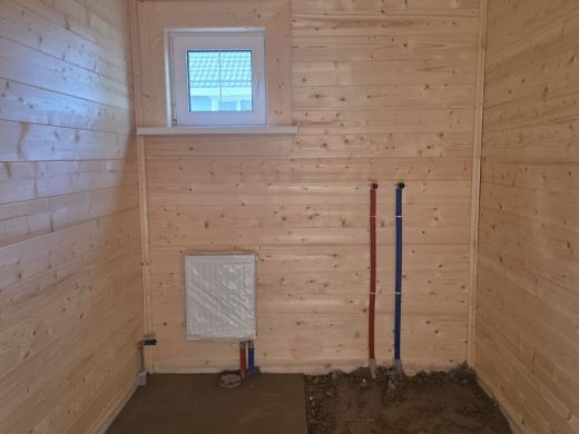 Продаётся дом, 155 м², ивановское  