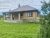 Продаётся дом, 82 м², володино  