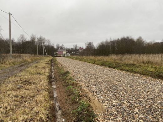 Продаётся дом, 120 м², следнево  