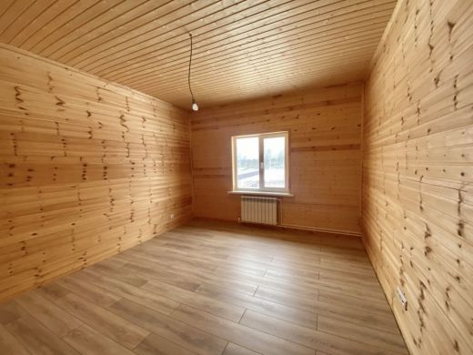 Продаётся дом, 140 м², калинино  