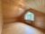 Продаётся дом, 265 м², дарьино тер. дпк 
