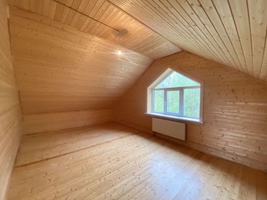 Продаётся дом, 265 м², дарьино тер. дпк 