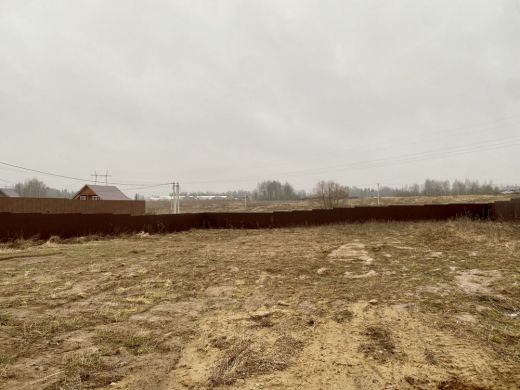 Продаётся дом, 120 м², нововоскресенское д. победы ул.  победы ул.