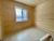 Продаётся дом, 130 м², ивановское  