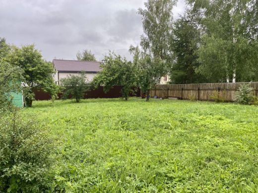 Продаётся дом, 102.4 м², радуга тер. снп  3 