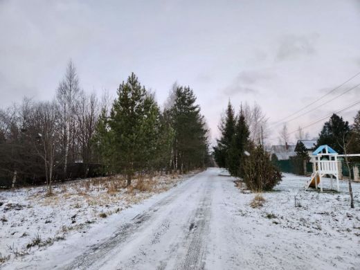 Продаётся дом, 150 м², крутец  