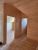 Продаётся дом, 190 м², лизуново д.  10 