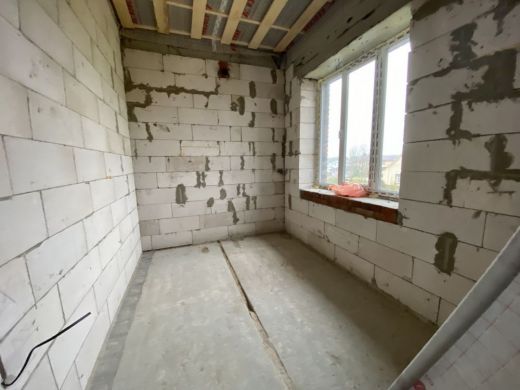 Продаётся дом, 183.8 м², александров г. никольская ул. 24 никольская ул.