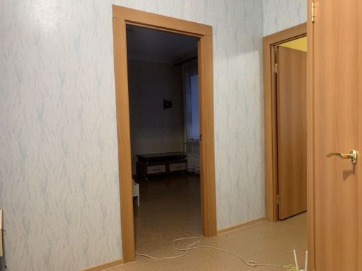 1 комн в аренду недорого