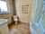 Продаётся дом, 206.64 м², алексино д.  5 