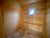 Продаётся дом, 150 м², дарьино тер. дпк  124 