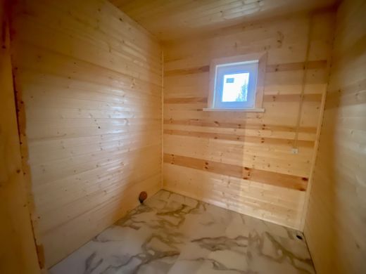 Продаётся дом, 150 м², дарьино тер. дпк  124 