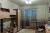 Продаётся 2 комнатная квартира, площадью 80.4 м², 10 этаж Александров г. Свердлова ул.