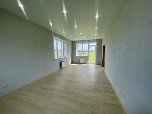 Продаётся дом, 158 м², кристалл тер. дпк 