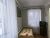 Продаётся 2 комнатная квартира, площадью 41.1 м², 2 этаж александров г. 1-я лесная ул.