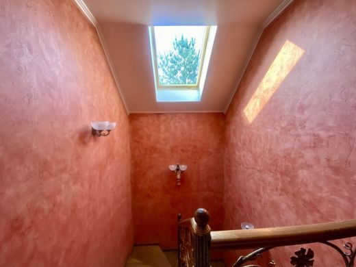 Продаётся дом, 150 м², лесное(краснопламенское мо) снт 