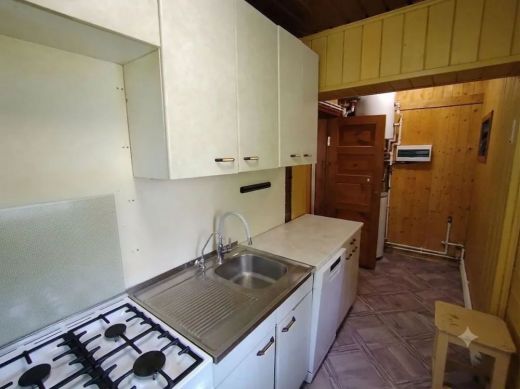Продаётся дом, 108.8 м², соколово д. верхнее легково ул.  верхнее легково ул.