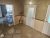 Сдаётся дом в аренду, 150 м², этаж 2/2, Александров г. Суздальская ул. 1